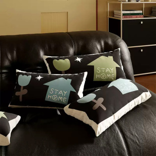 ���s�F������ɳ�l�������|�k�����ο���˯���^������������ұ���