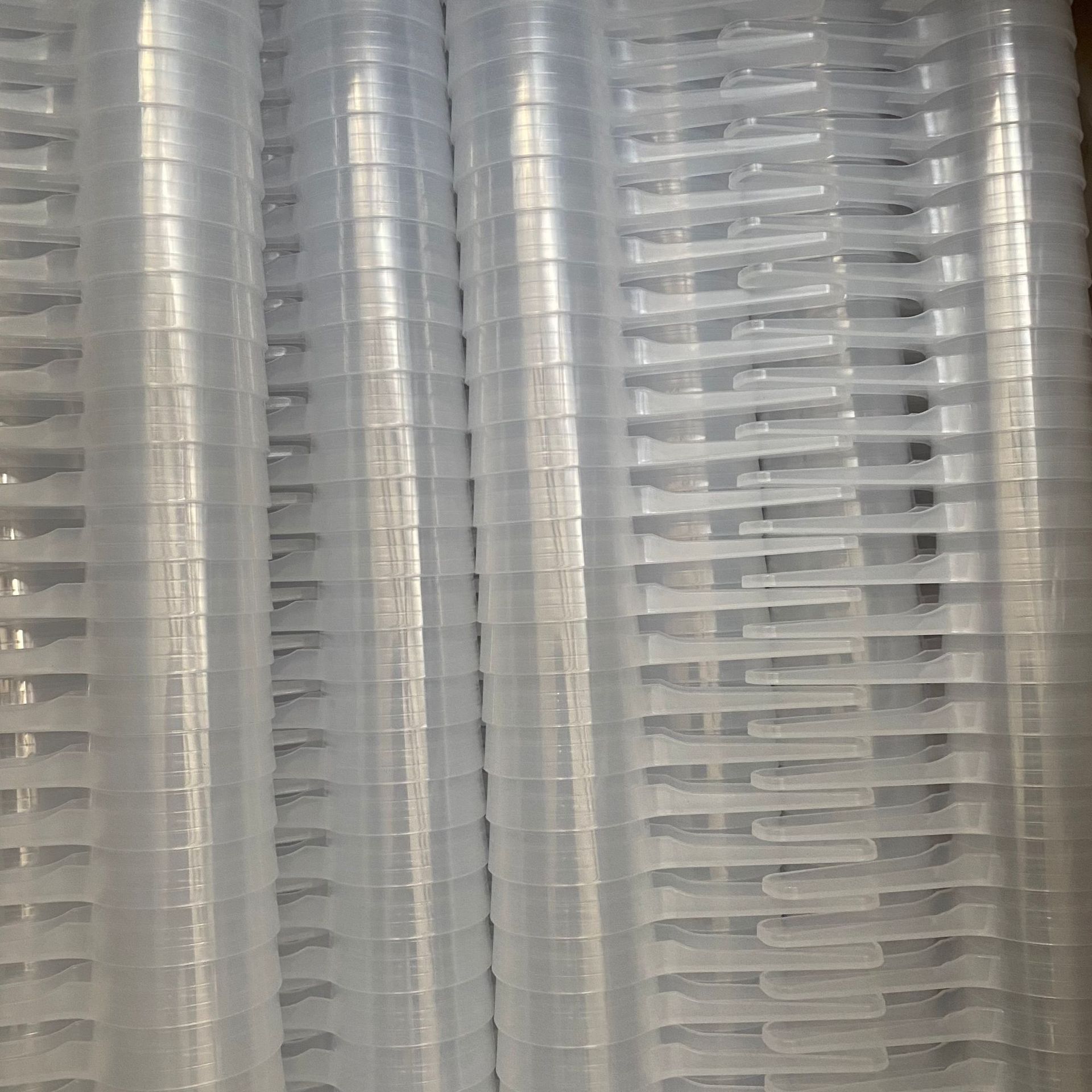 微信图片_20240704094004