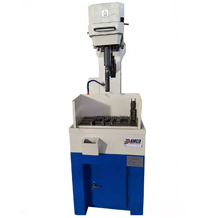 3MB9808  珩磨机磨床立磨精磨多用途平面磨床