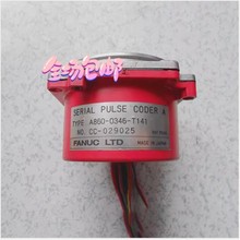 ؙCA860-0346-T141a F؛]hr