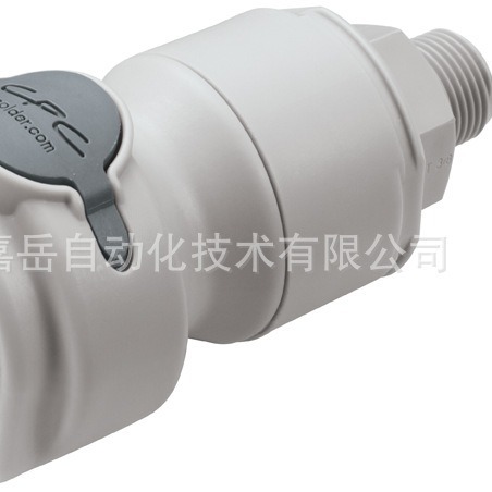 CPC��Ʒ ͨ�������� NSHϵ�����Ͽ��ٽ�ͷNSHD10006BSPT