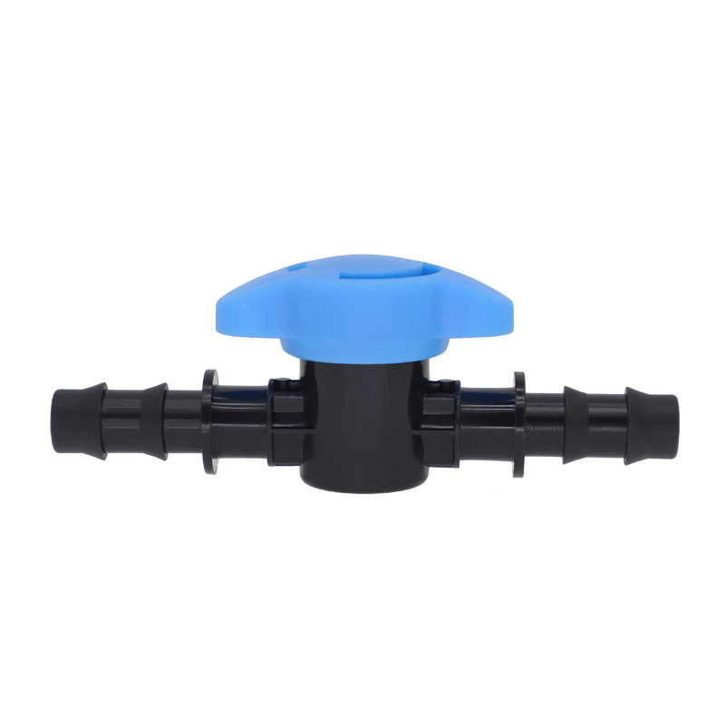 16 * 16 Válvula directa