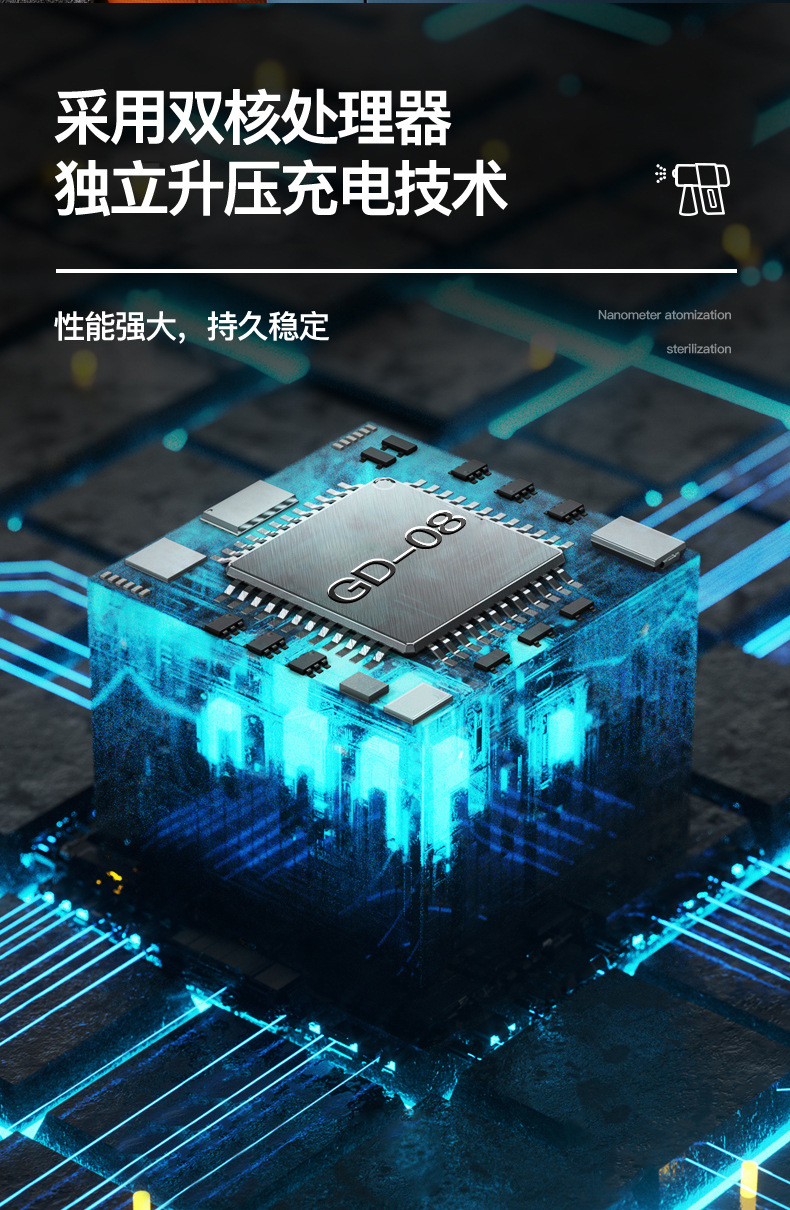 fac9e741e2f13d34b0bbb9d675e994