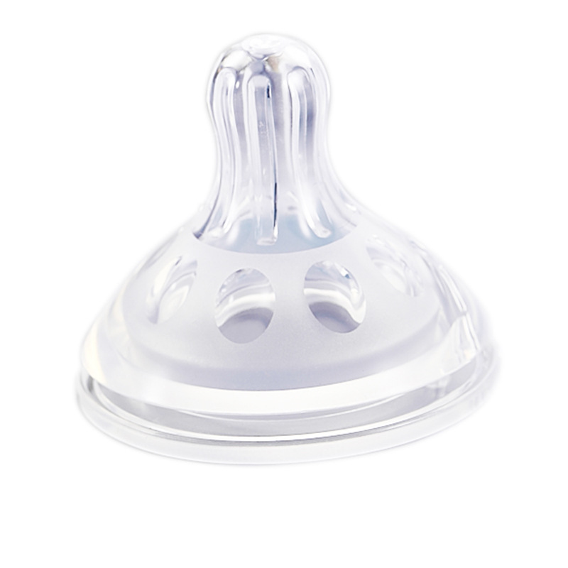 9505168123_555984807