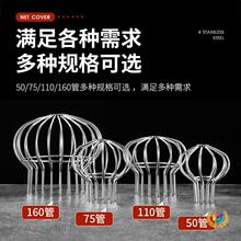 �S���P���̨��©�^�V�W�̨¶̨�����ˮ�ھW����ˮ�ܷ�����ˮ��