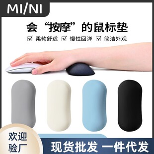 ���z�o����ˉ|�I�P����Ƥ�y�����z����������|G17�S�����l