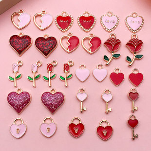 1�����͐��������Β�� diy�Ʒ������ͺϽ�耳׿ے���朵���