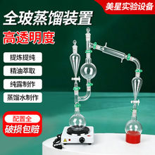 õ�廨���ἃ�����្�� ���s��ȡ�b�û��W�������������sƿ