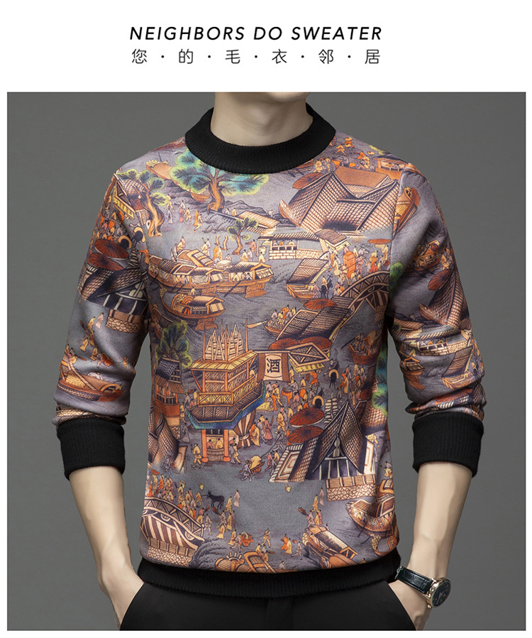 i2uUjf6mxdTrdS49SAR8xJiUM0axEb3LZ3uS