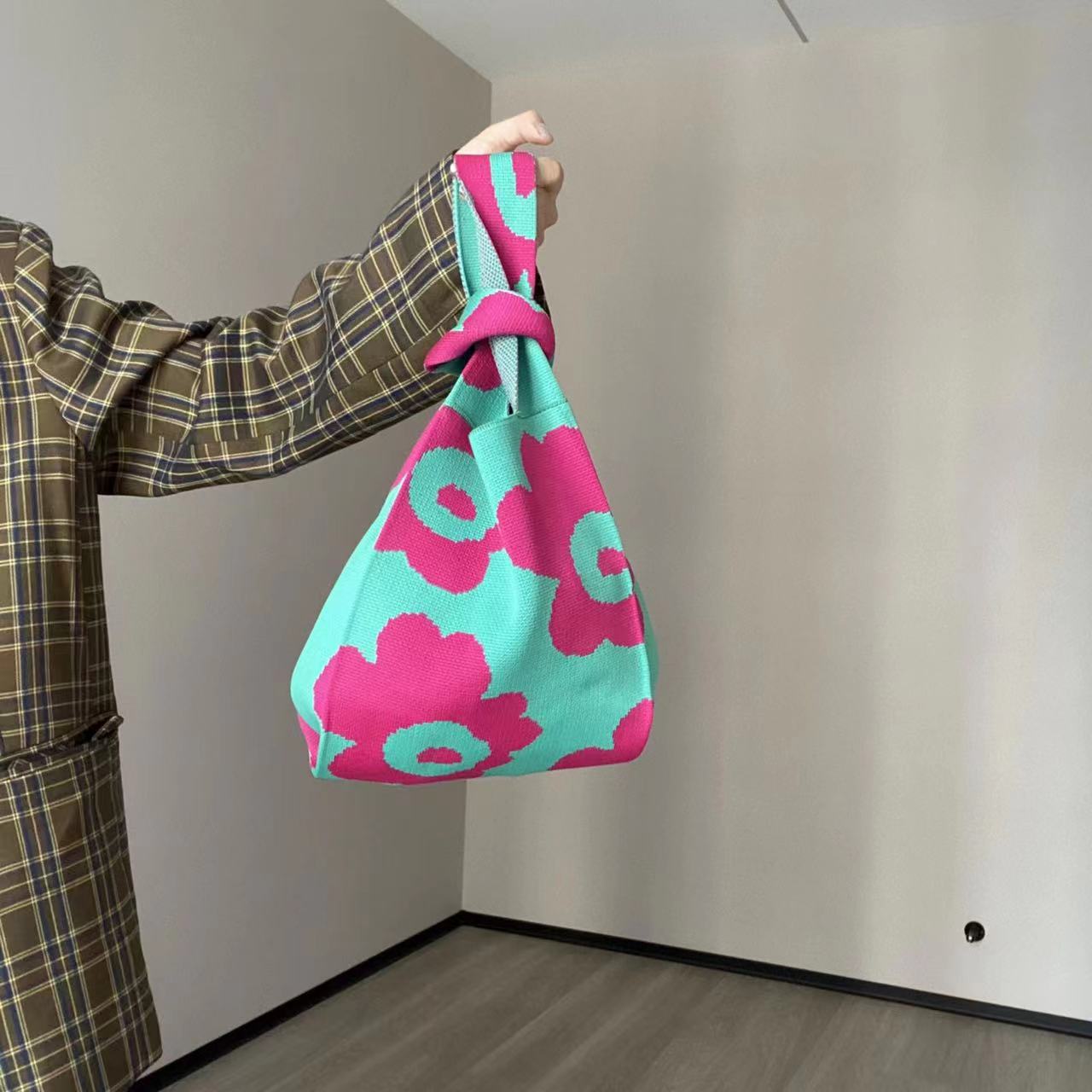 caa40cbfea0acf29d35057d727bddb