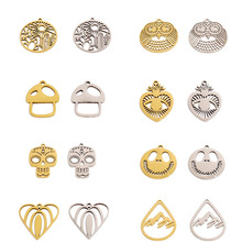 �W���羳�и�P��Ʒ���18K��ɫ���DIY���s������Ʒ���