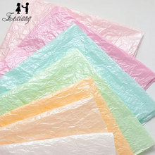 �r�����b�� 38g�Ӻ����ѩ�漈��ˮ�������������r�����껨��