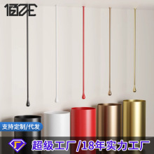 �ۃ|��ԡ��ˮ���λ�ˮ���^�컨���̨����ȫ�~ϴĘ�����^�Б�