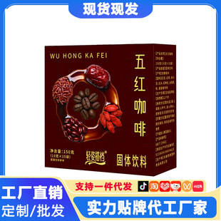 ��t���ȼtС���t���t�׼t��轼t�����ܿ������F�����ȿ��F؛���l