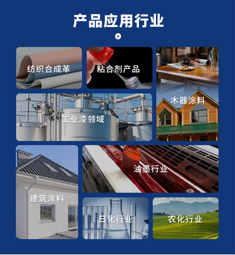 ee96b235415b8780ab24b45afdb91e