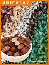 �������Ｔʳ������2��׽����s�ڿ��ȶ�����ɽ��W�t���ļ����l