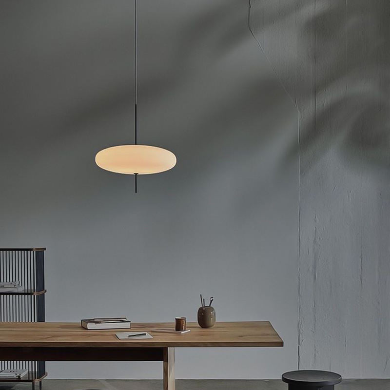 Astep2065 Pendant Light Image 4
