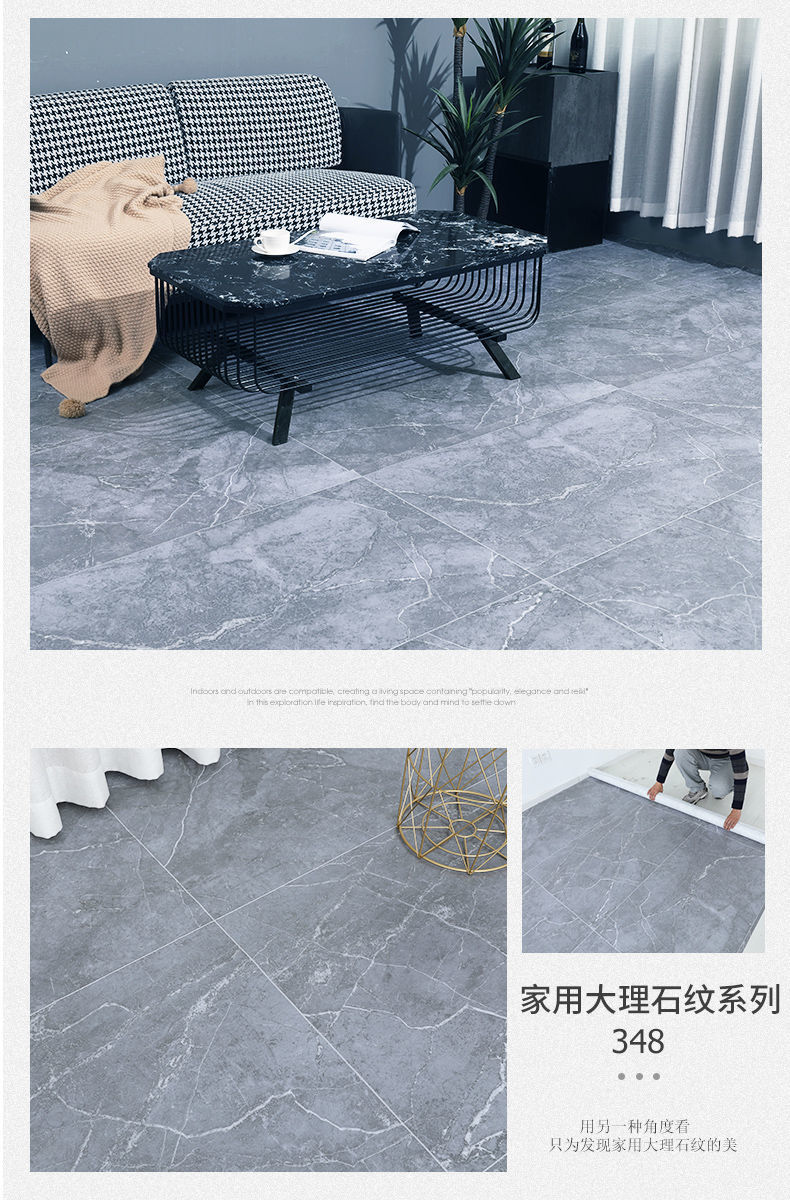 54a3b516-22b3-407d-921f-e90e88716987.jpe