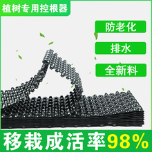 �Ӻ��ֲ��ظ����������픻��@��ˮ��N�˘����ˮ���p�������