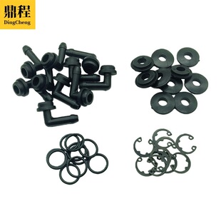 ͨ��Ħ��܇�Ƅ��x���������͹ܽ��^�m���CBR600  ZX-6R GSXR600