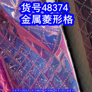 48374#��C����ӼyPVC���������θ�PVC�òʸ���Ƥ�C��¾��y