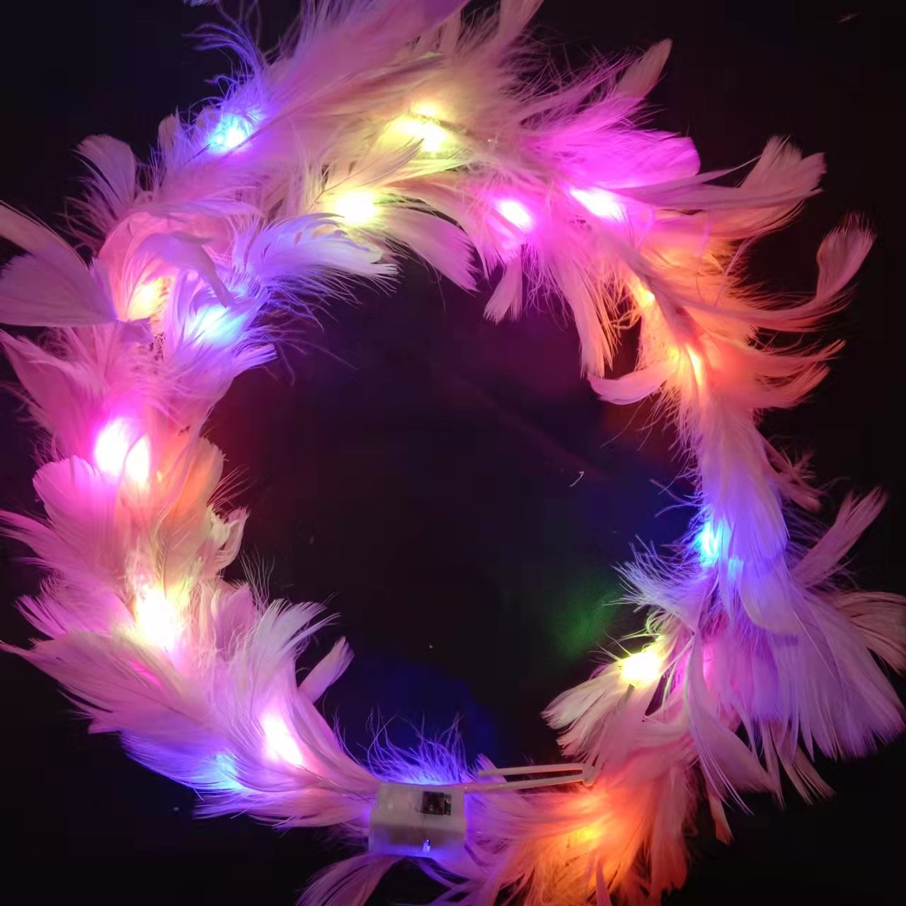 dd3a6d6dbe08d35120e41510b3b8d6