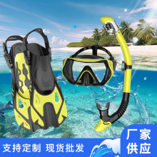 �羳���N��Ӿ�_���������bӖ����������Ӿ��ˮ�_���_����˸���