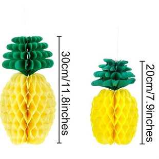 �羳���}����C�������Ɍ��b�ˮ�����μ��䳲�������ղ��}��C��