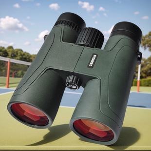 ���I������pͲ���h�R12X50��ˮ�߱�����JUN�ú���΢��ҹҕ���C