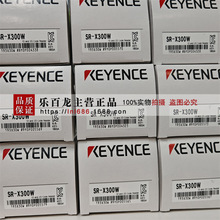 ����ʿSR-X300 SR-X300W ���ܗl�a�xȡ�� �ߴa�� �̶�ʽ�x�a��