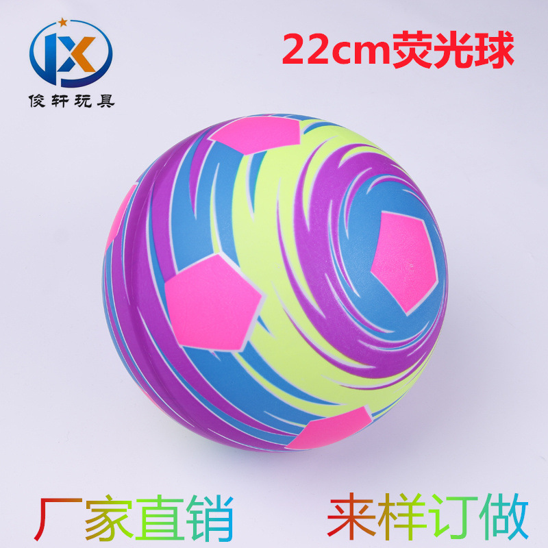 cf748d0fecfe20b860abfc179a271d