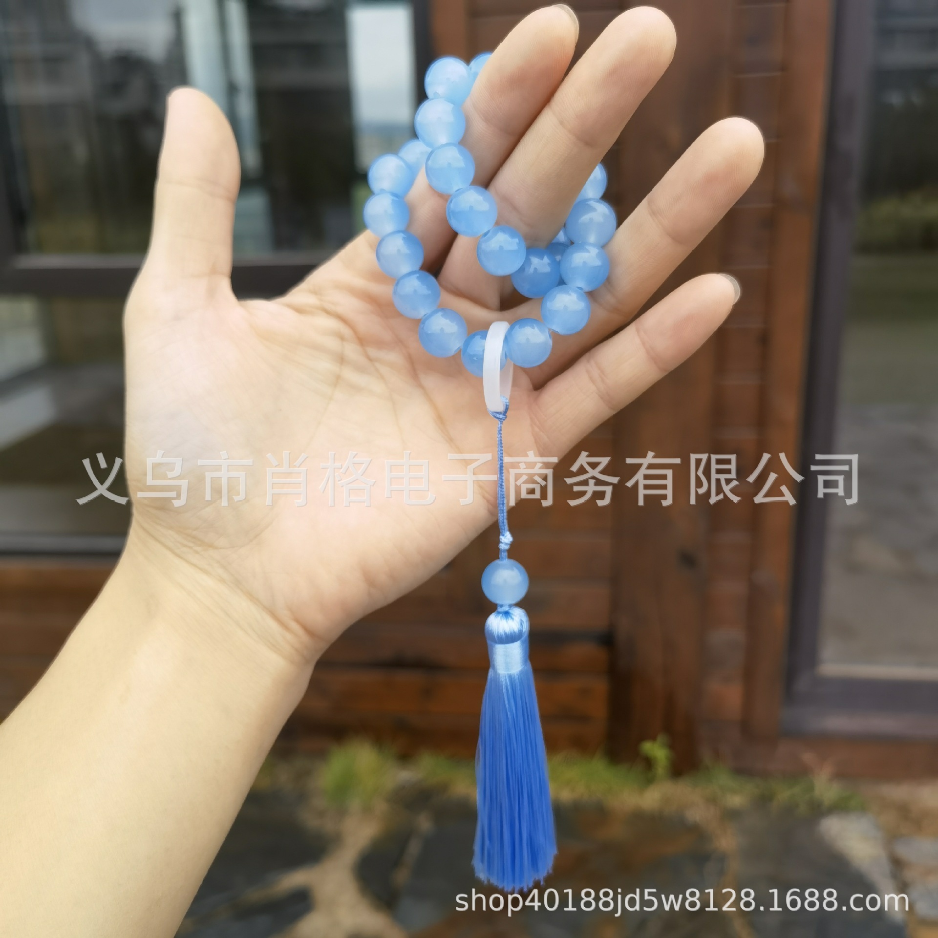 微信图片_202210091103062