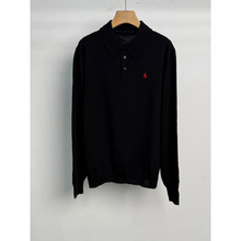 ���Iᘿ����bС�R�̽� 100%����ū��ë���� ����16ᘴa��smLxL