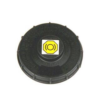 ���w˼��W��ِ�w���h��CRV�Ƅ�Һ�x܇�����͉��w��46662-SLE-J01