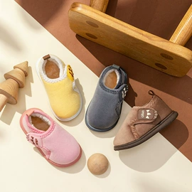 溯溪鞋;童棉鞋;儿童袜