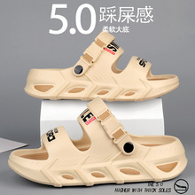 ��ʿ��Ь2025�ļ��¿����ߜp�������������ˮ�����p�����e����Ь