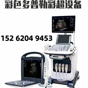 �ʳ��t����е�t���O��ʳ� �����¬��ʳ�B���t����е�O��-9