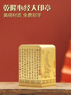 ��߅ Ǭ¡�Ľ��S�~ӡ�½��ٶ� �ƏRӡ׭�������[��������~ӡ