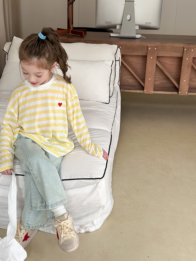 2025-03-07 141739.jpg