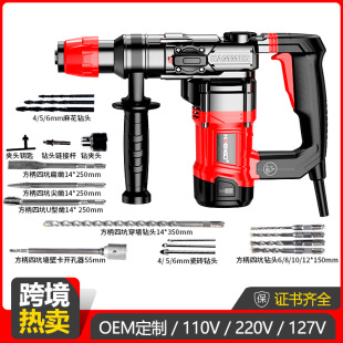 �羳���l��N���荶๦�ܛ_�����R���I�����ʼ���