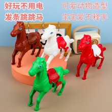 ��ͯ�l�l��������R��ߕ����ܟo��늳ط��������ߵؔ�ҹ�����l