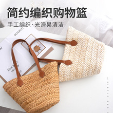 ���W���s�ݾ��� �ֹ��ݾ�Ԫ������� �r���Lُ�ﾎ���@�羳���l