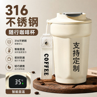 �˽ǿ��ȱ��S�ֱ��V�汭316ˮ���YƷ���ֵ���P䓱��ر���y���K