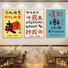 �׾��׷۵ꠝ��쮋��·�۾W�V�������о����ⱳ���b����z�N��