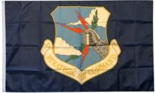 ����ͨ����ѷ��ó����Strategic Air Command Flag SAC Milita