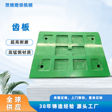 �潨ֱ�N���i䓶����X��Vɽ�����O����ĥ�����ʽ����C�