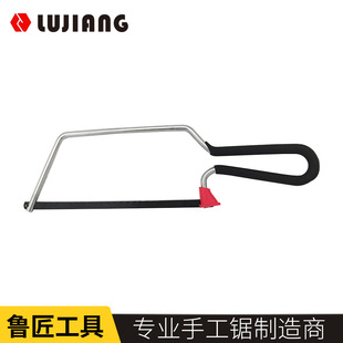 6����������䏼�䓰��ƹ̶�ʽ�ֹ�䏶๦�ܷ�ľ����ľ���f���