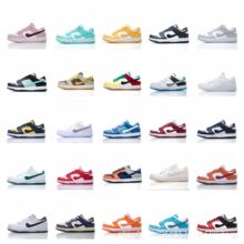 ���＃ԭDUNK AJ1���͹ų�Ь�������esb��Ů�ٴ��\�ӳ�Ь�ܲ�Ь