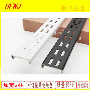 �����ɫ�ӌ������p��AA���Ϡ�aa���l�Ӻ��ɫ�Ӱ�؛��չʾ��