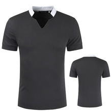 2025�¿����eaby���Q�羳��ʿ��a�I��ƴ�����eV�Iƴɫ�I��t��